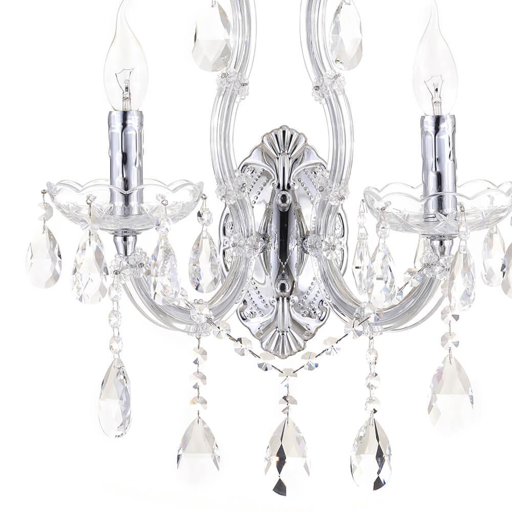 Лицевая панель Gira System 55 розетки компьютерной ISDN кремовый глянцевый 028401