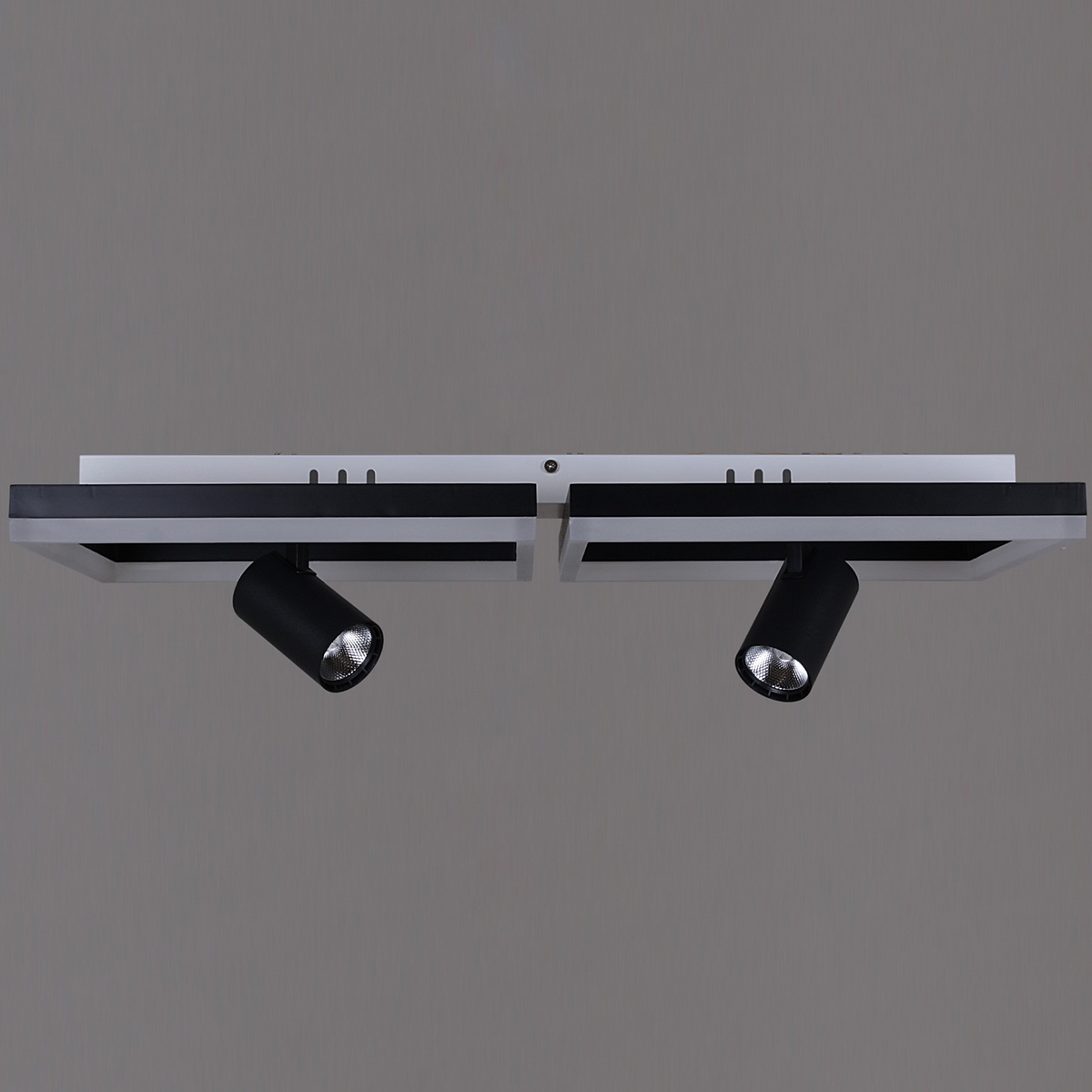 Потолочная люстра Reluce 02457-0.3-02