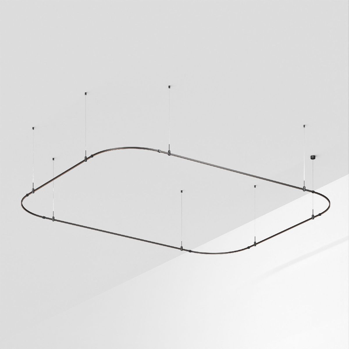 Трек Arlight ART-APRIORI-RECTANGLE-SOFT-HANG-4500x3500 048539