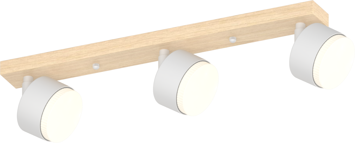 Спот Rivoli Vivian 7078-703