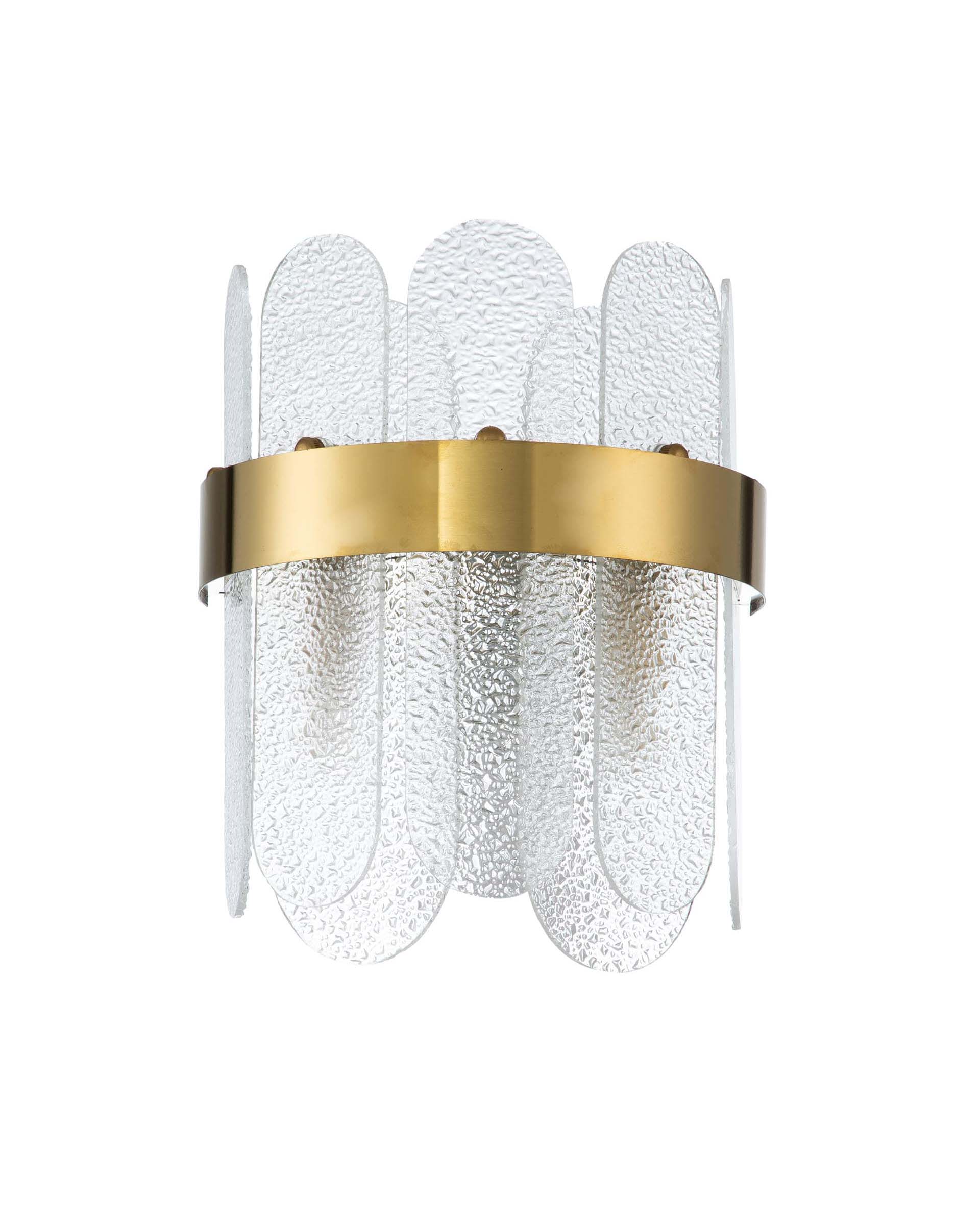 Бра Moderli Barbie V7061-2W