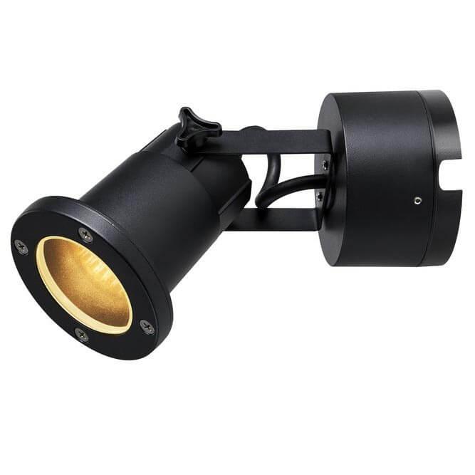 Пластина монтажная SLV Fera 1002884