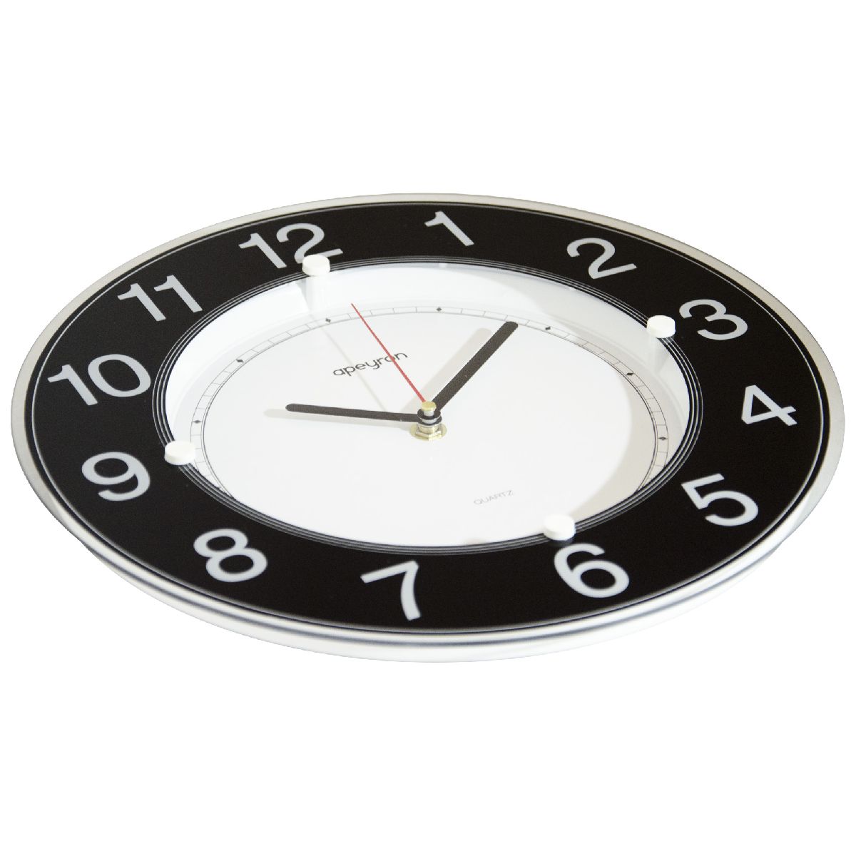 Часы настенные Apeyron PL1712731