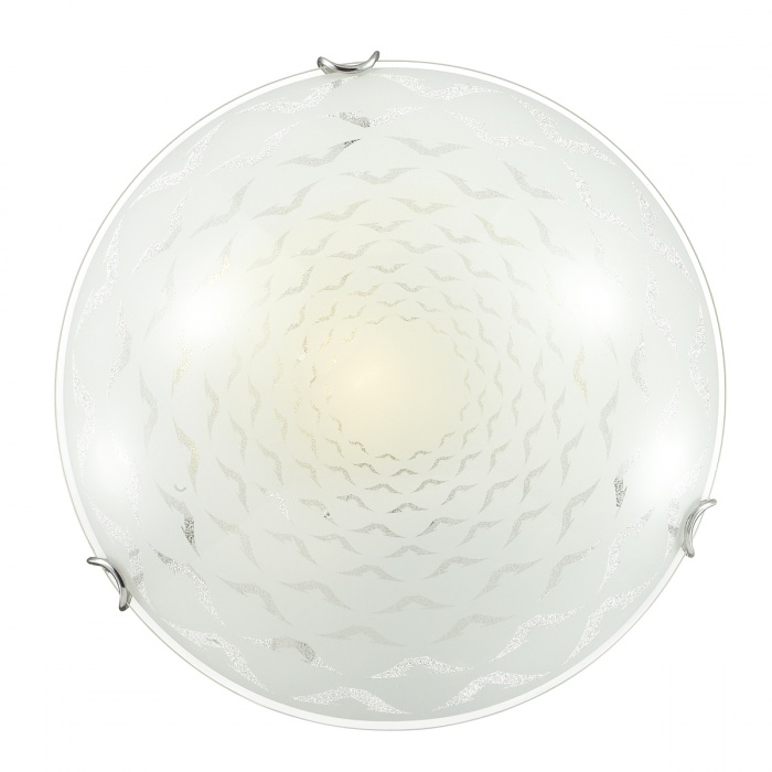 Настенно-потолочный светильник Sonex Dori 219/DL