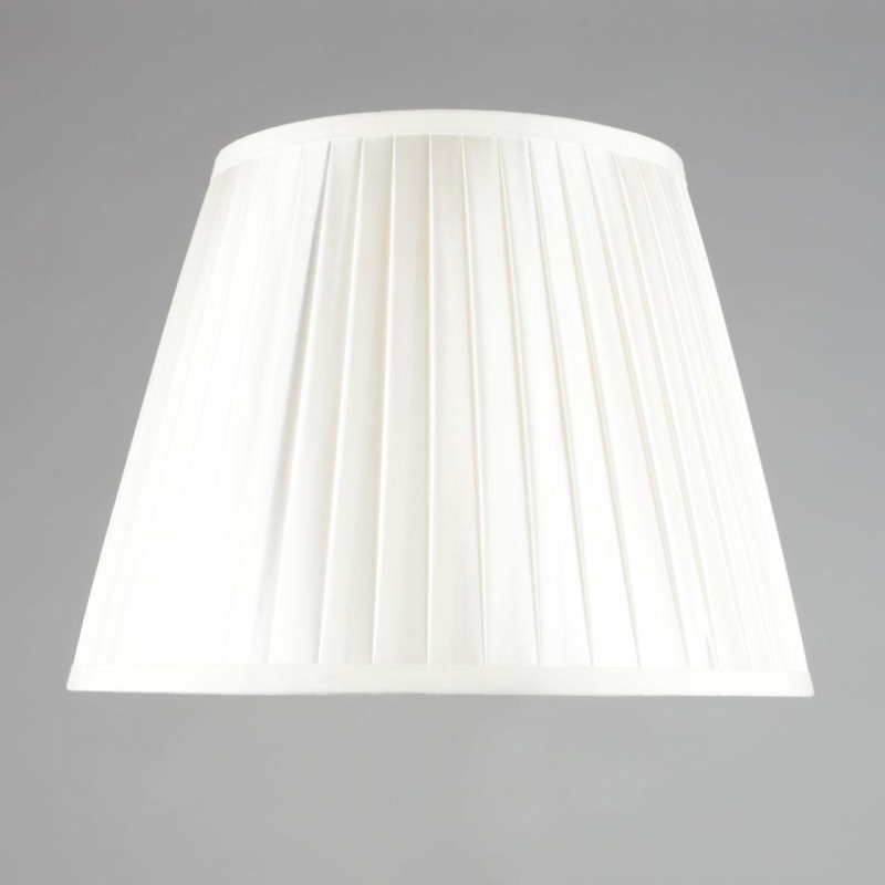 Aбажур Omnilux Agira OML-863