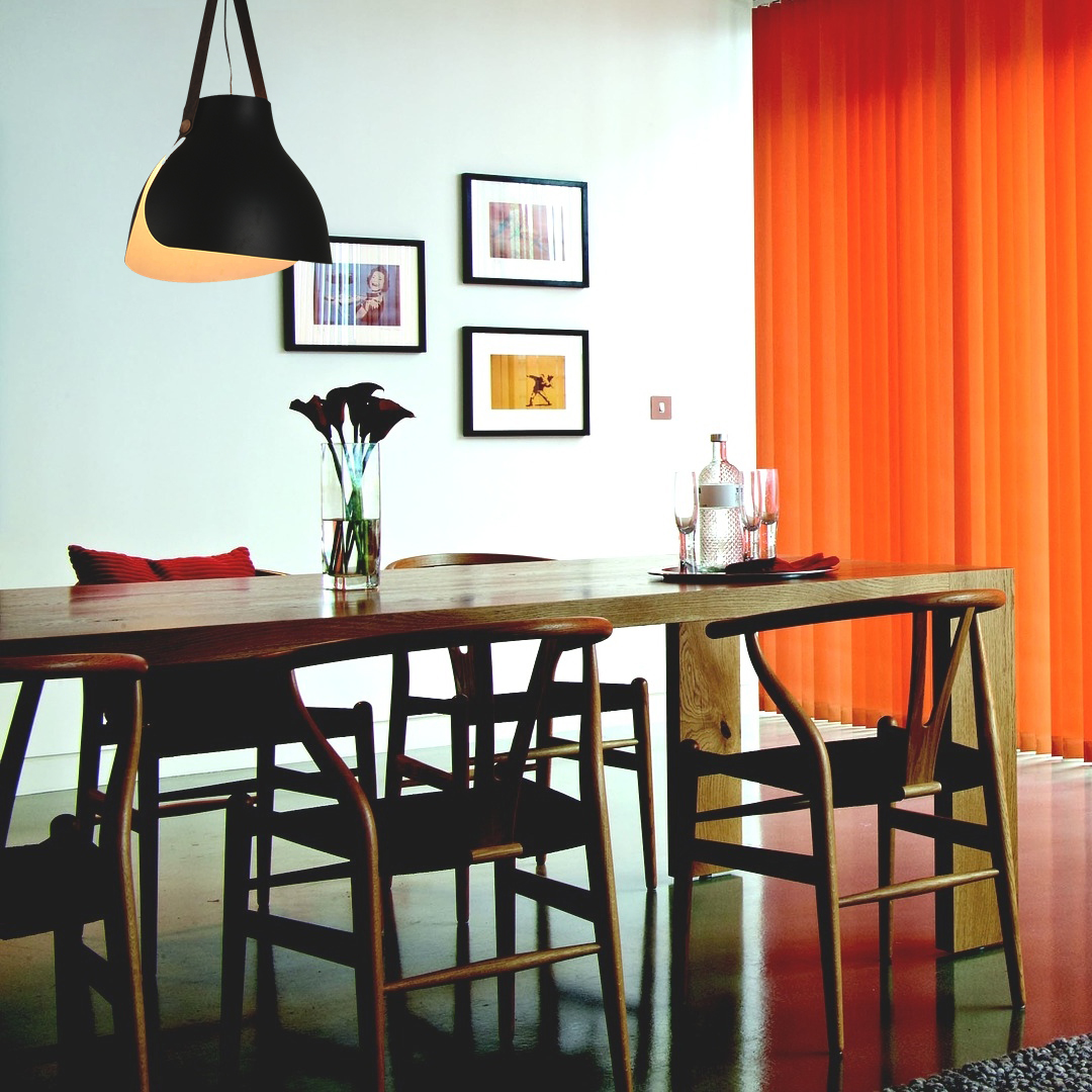 Подвесной светильник Lussole GRLSP-9842