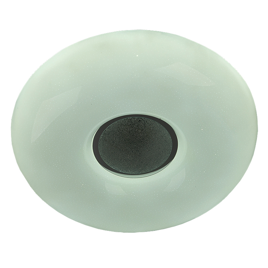 Потолочная люстра General Mars GSMCL-Smart41 800341