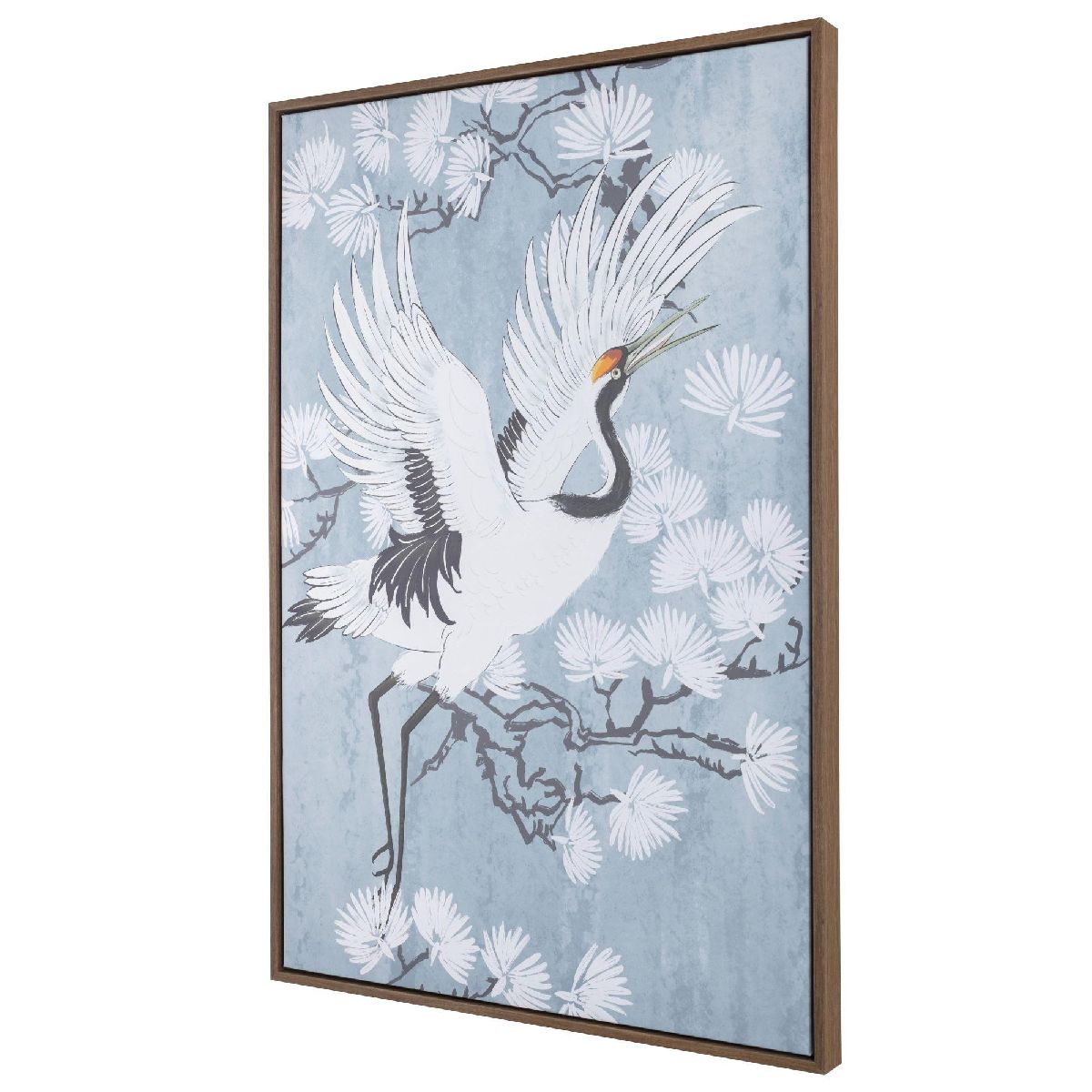 Панно Tomas Stern 87045