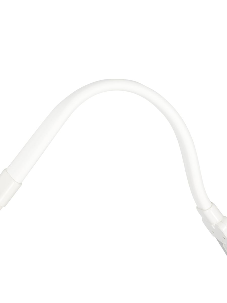 Настольная лампа ARTSTYLE TL-408W