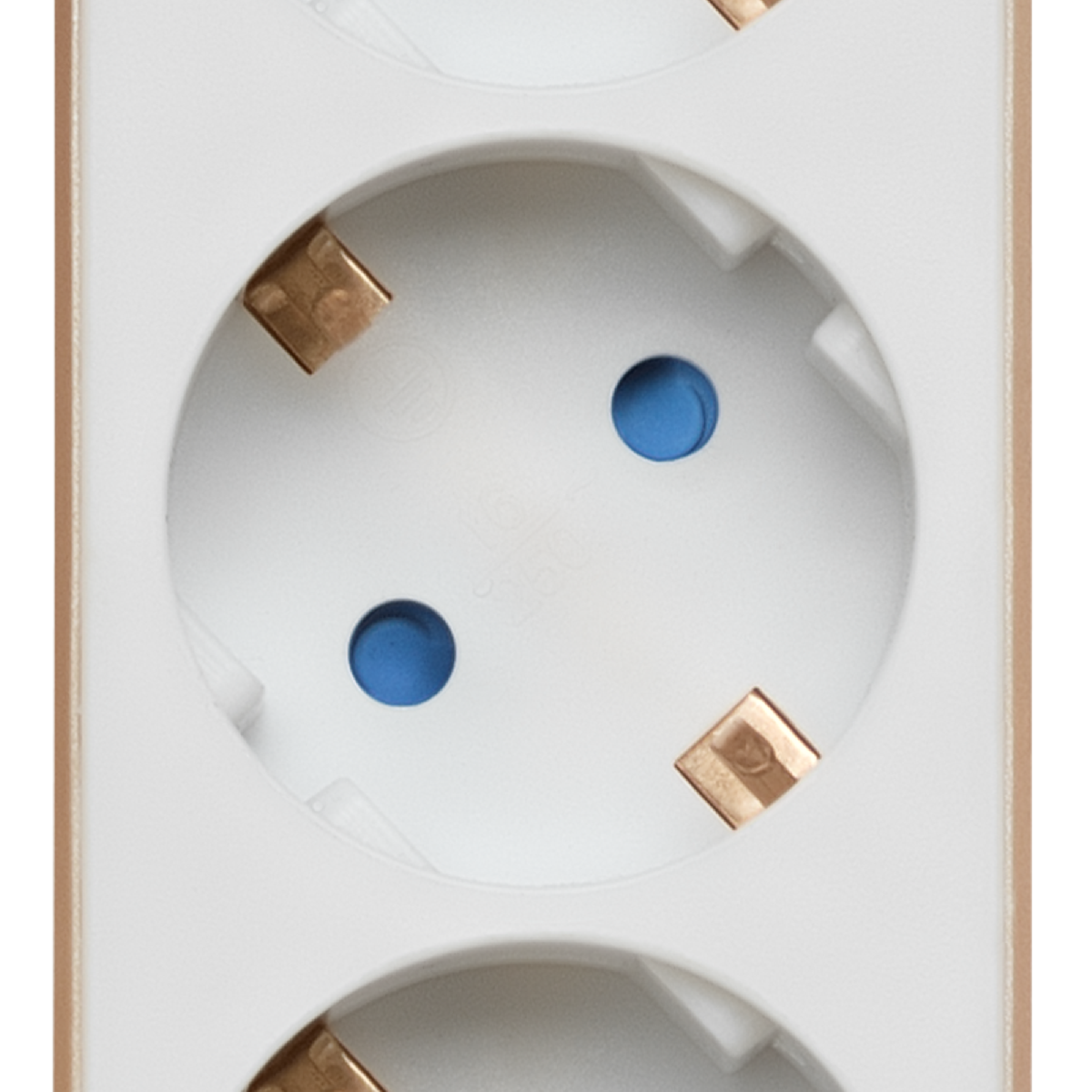 Удлинитель Duwi 32071 5