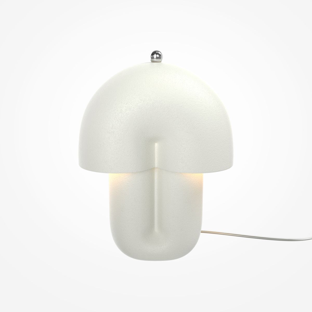 Настольная лампа Maytoni Hope MOD479TL-L14W3K1