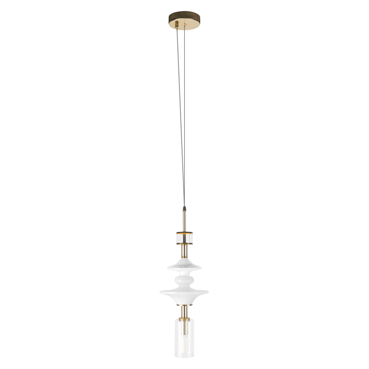 Подвесной светильник Loft IT Spindle 10423/D