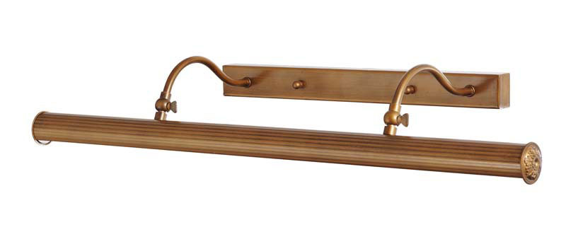 Светильник для картин Donolux W111992/4 (LOC)