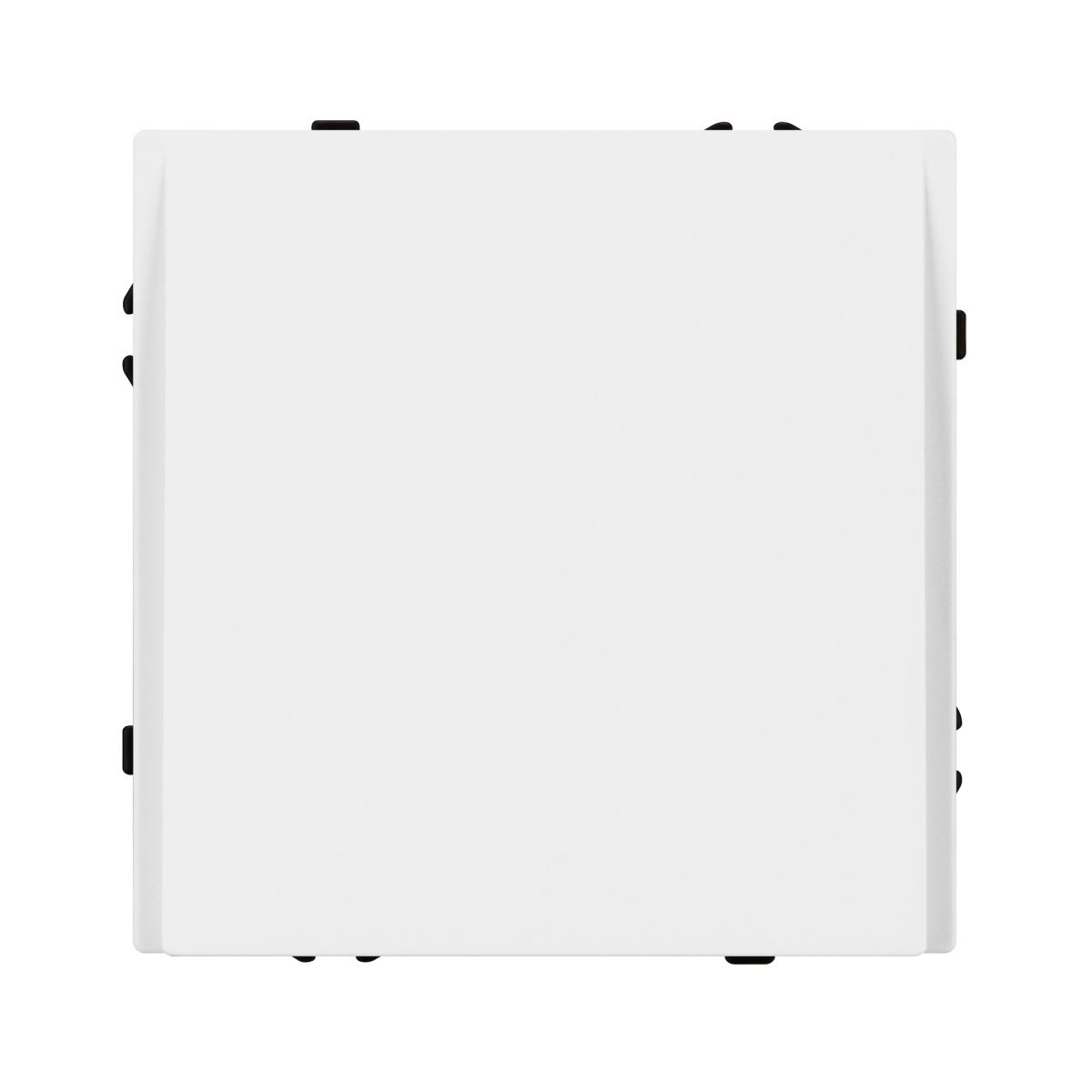 Вывод кабеля софт-тач белый кварц Arlight SCT-MCO1-SFPL-WH 061808(1)