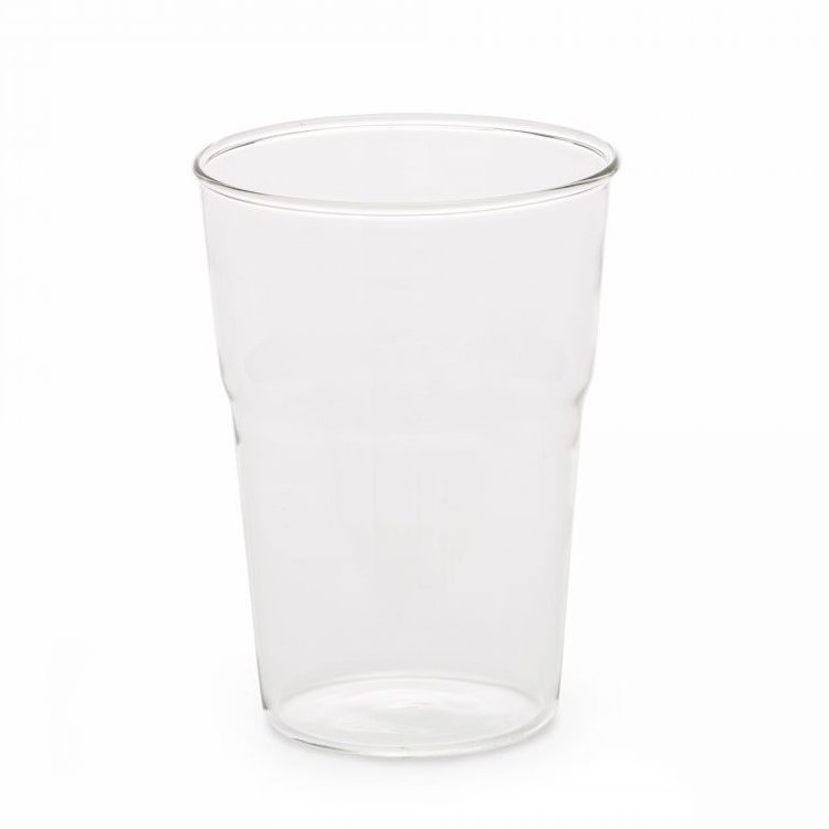 Стакан Seletti Estetico Quotidiano 10629