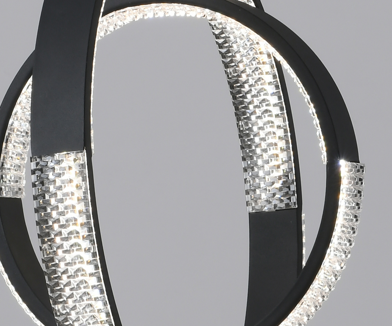 Подвесной светильник Kink Light Далим 09430-30+40A,19