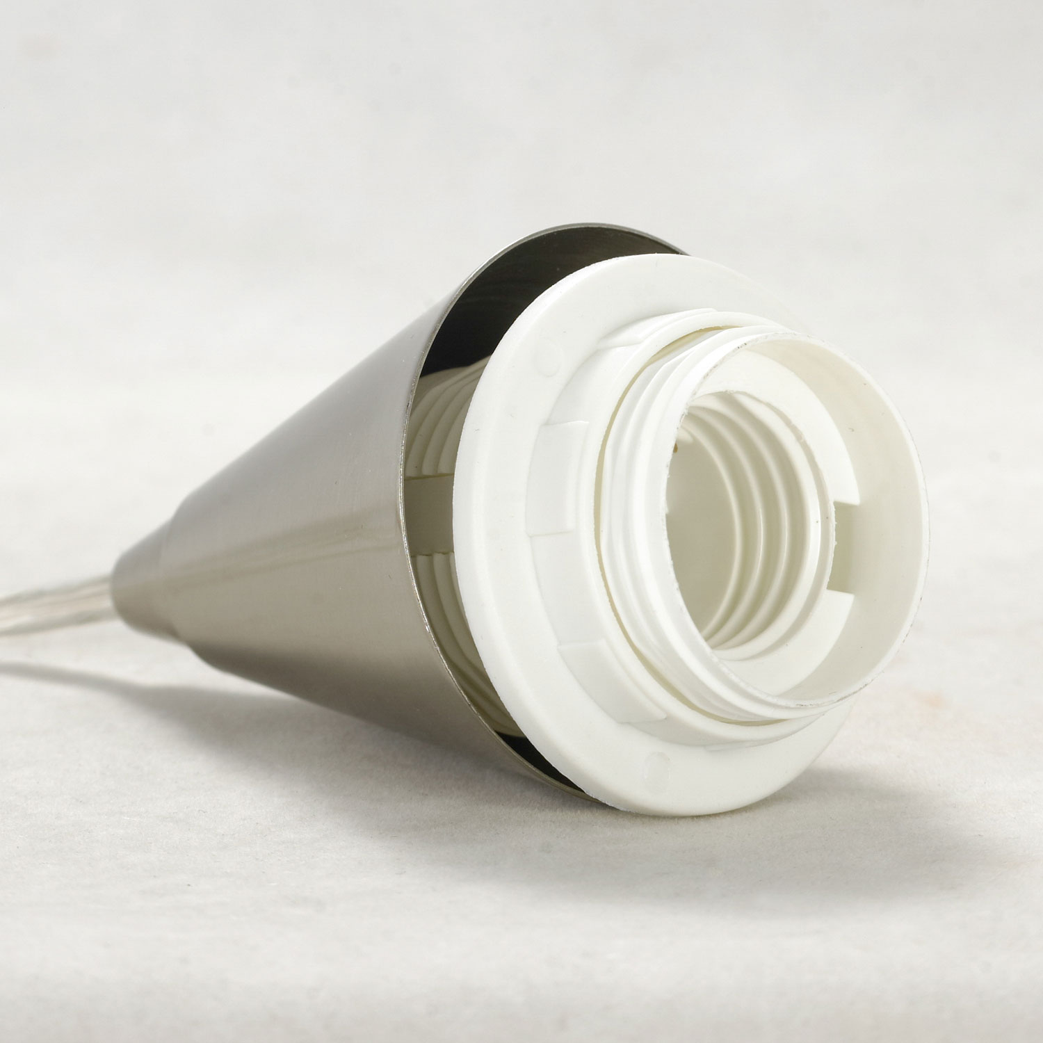 Потолочный светильник Lussole LSP-8578