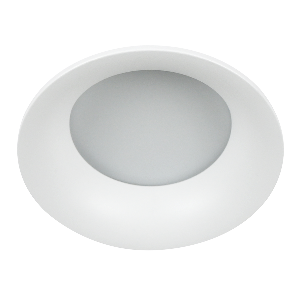 Встраиваемый светильник Lightstar Levigo 010046