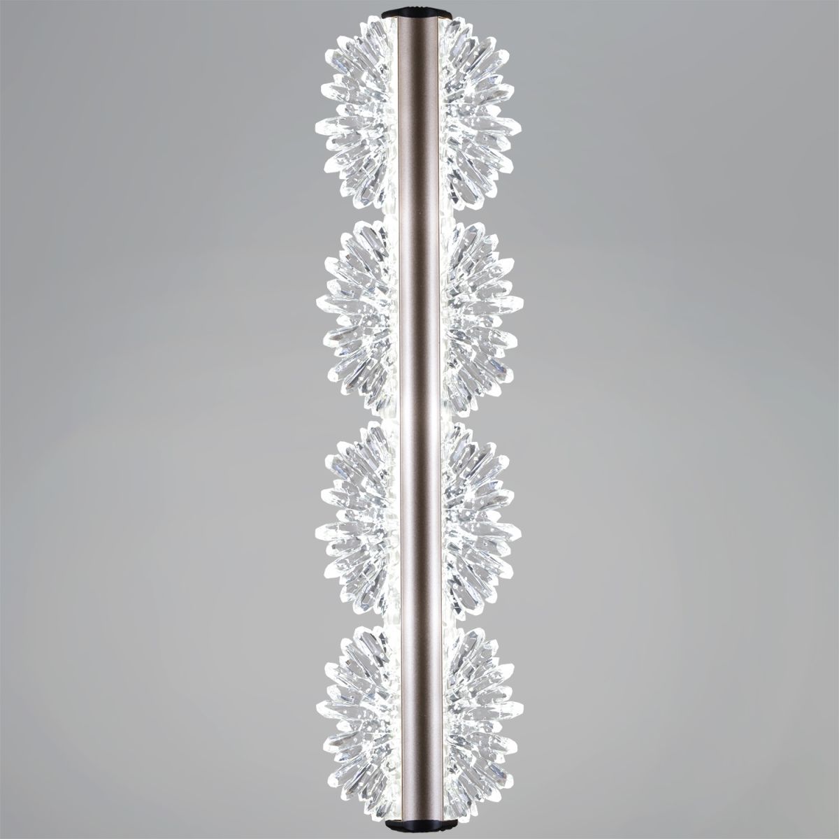 Настенный светильник Reluce 04471-0.2-32W GD