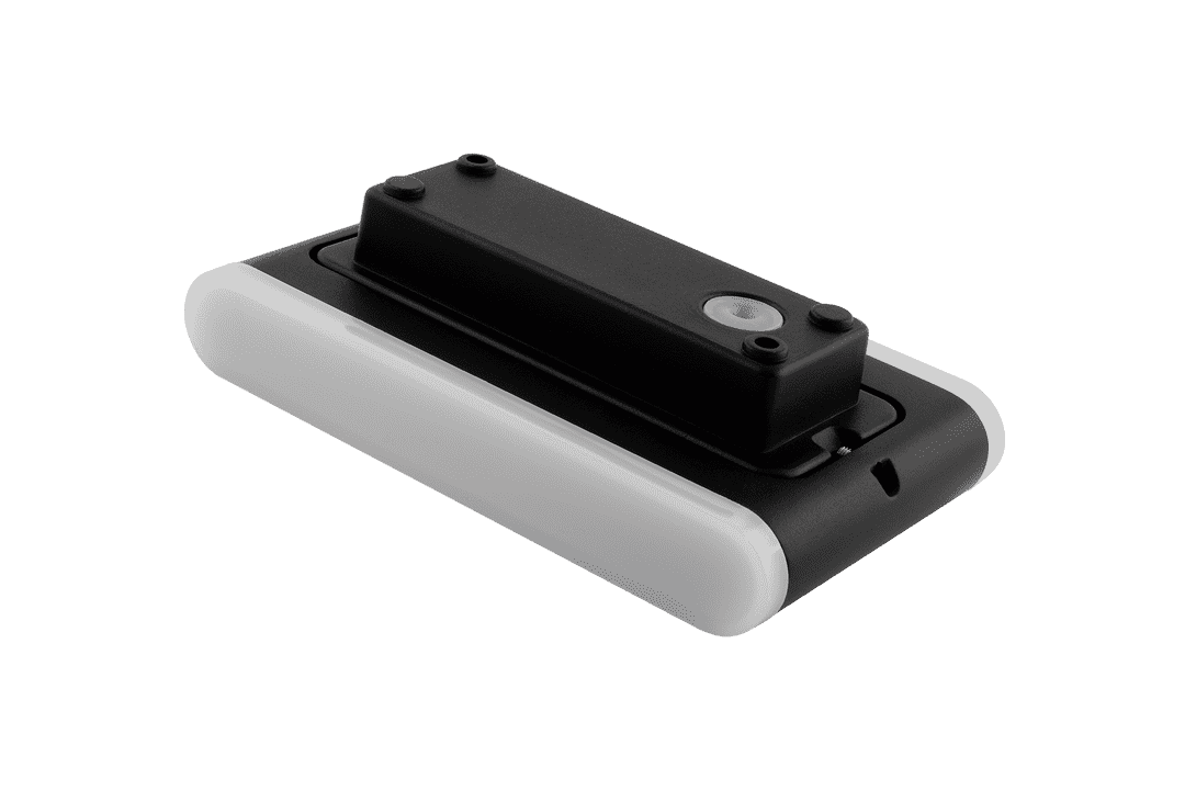 Настенный светильник DesignLed GW-6080L-12-BL-NW 003054