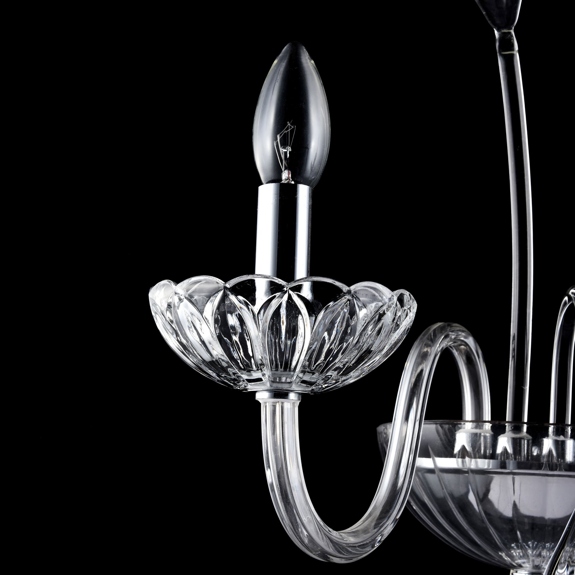 Бра Maytoni Luciano ARM587-02-N