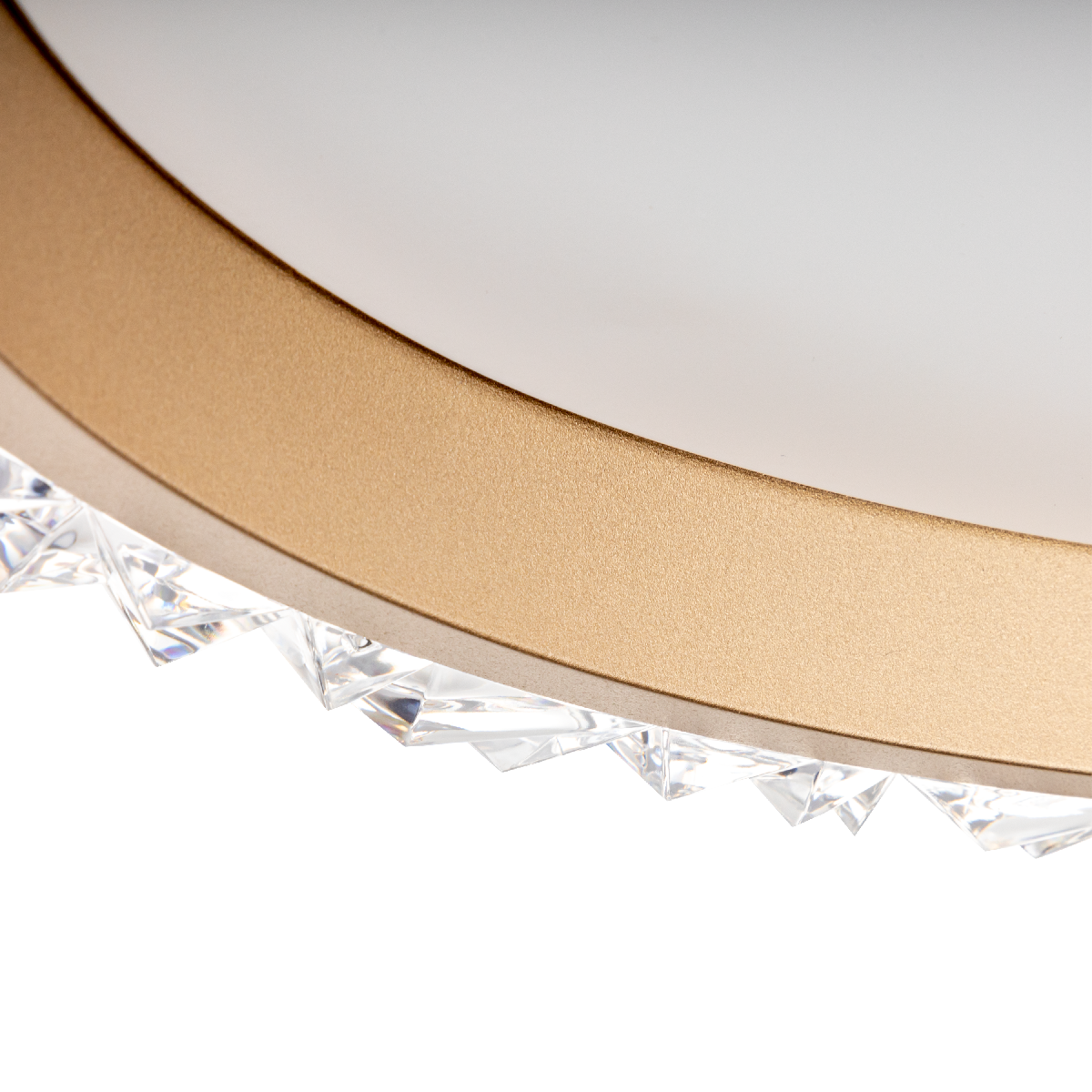 Потолочная люстра Ritter Galassia 51578 8