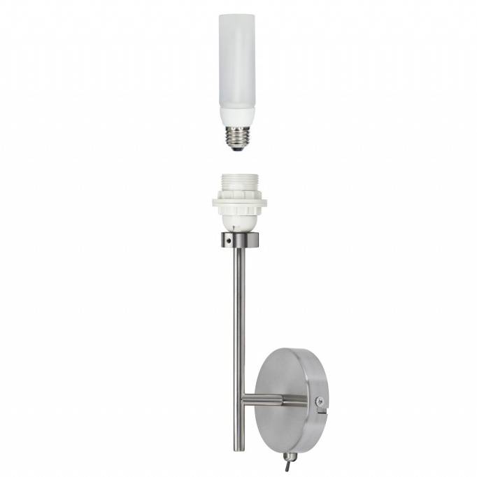 Бра Paulmann Living 2Easy 99839