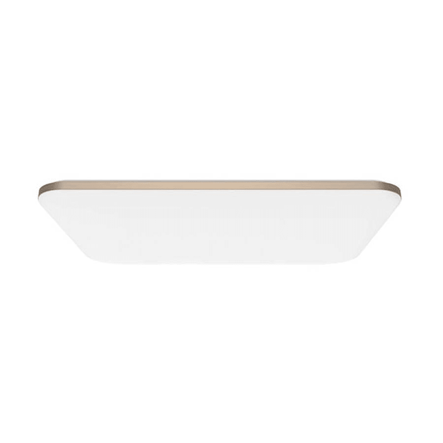 Умный потолочный светильник Yeelight Halo Ceiling Light Pro YLXD49YL