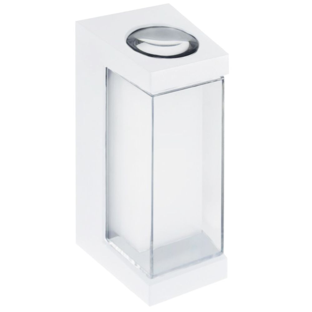 Уличный настенный светильник Feron Челси DH059 51483