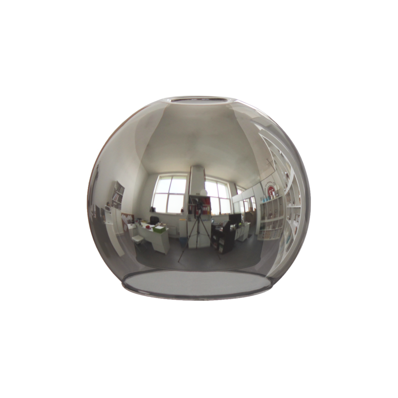 Плафон 33 Идеи S.12.GR