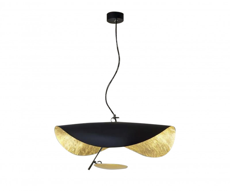 Подвесной светильник Kink Light 07646-2,19