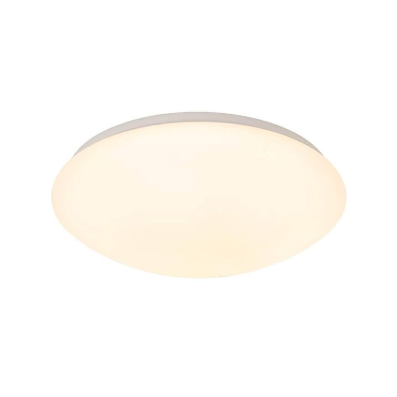 Потолочный светодиодный светильник SLV Lipsy 1002020