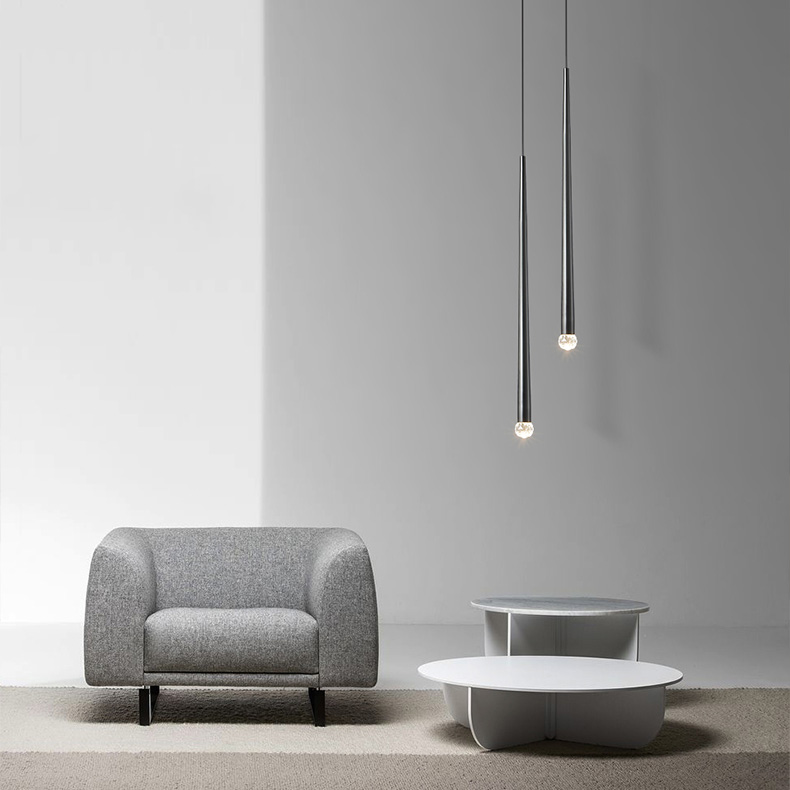 Подвесной светильник ImperiumLoft Magrit lux 213850-23