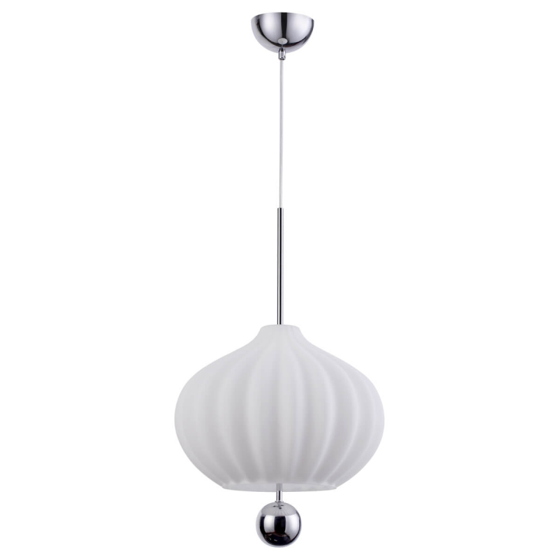 Подвесной светильник Lumion Juliet 4458/3