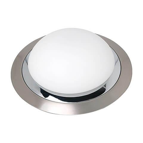 Потолочный светильник Horoz 026-001-0001 (HL634S)