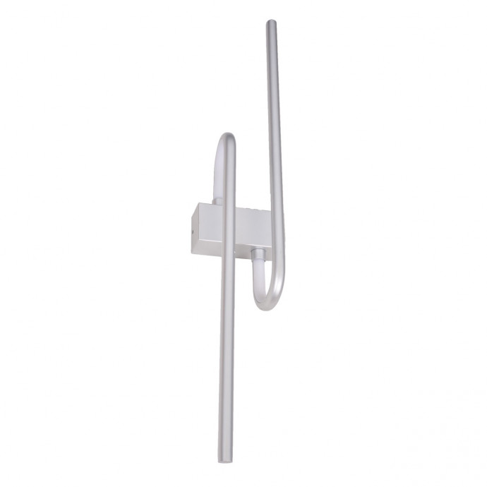 Настенный светильник De Markt Толедо 312022402