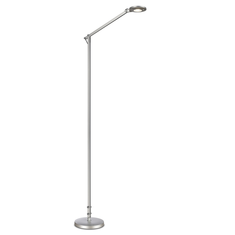 Торшер Mantra Natalia 5657