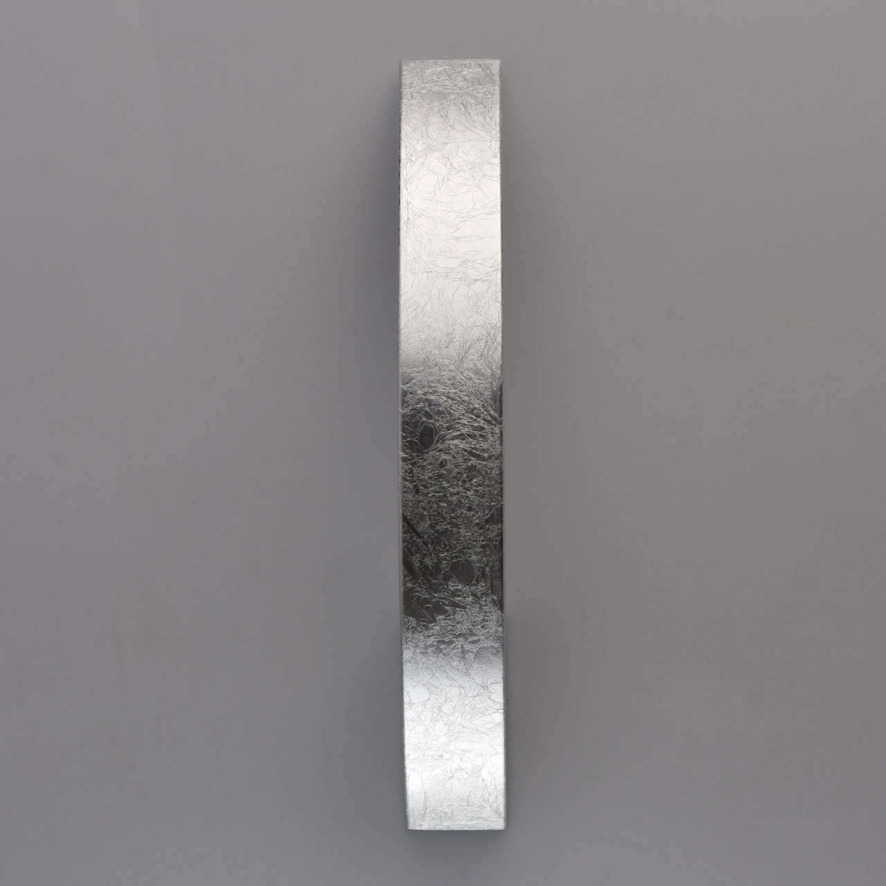 Бра De Markt Галатея 452021901