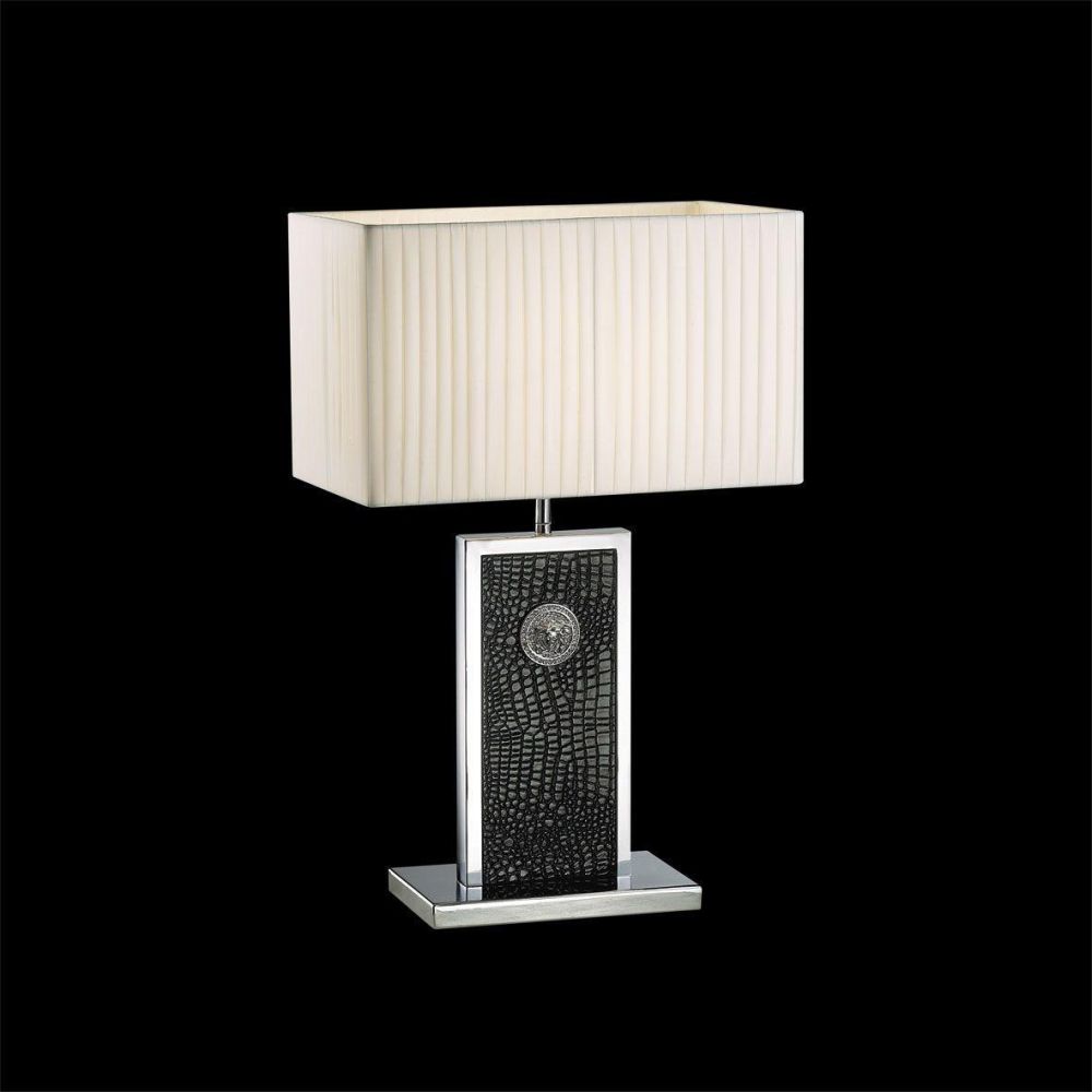 Настольная лампа Lightstar Faraone 870937