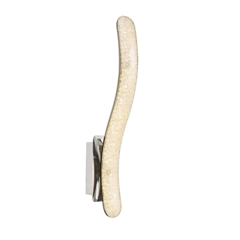 Бра светодиодное Globo Nabro 67833-12W