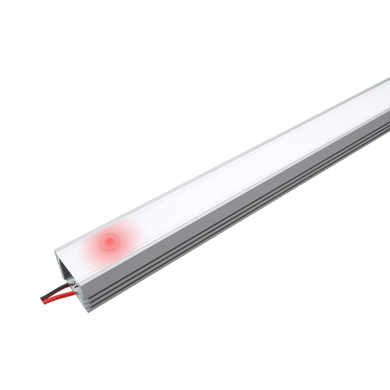 Сенсорный выключатель для алюминиевого профиля Apeyron 04-43