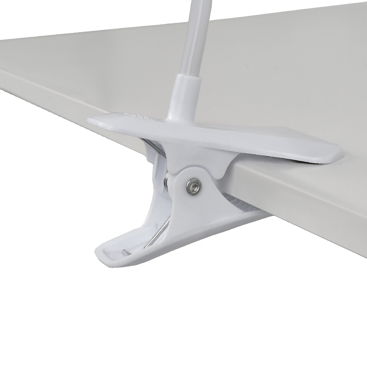 Светильник для растений Ritter Planta 56305 1