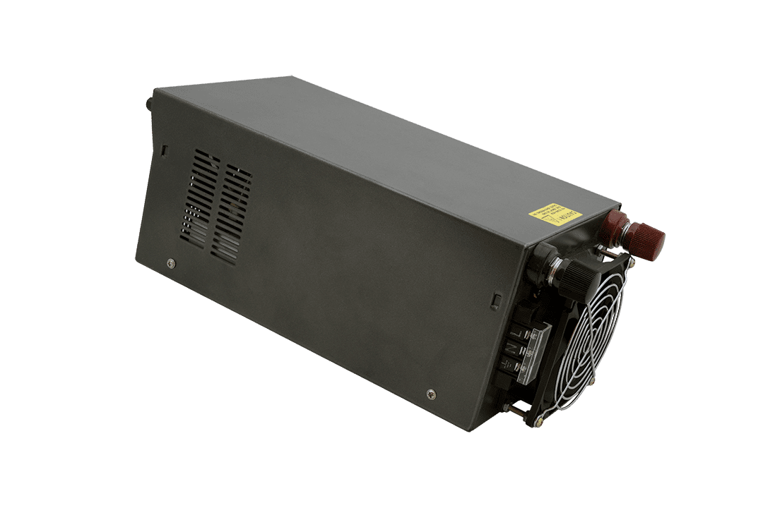 Блок питания SWG S-2000-12 000216