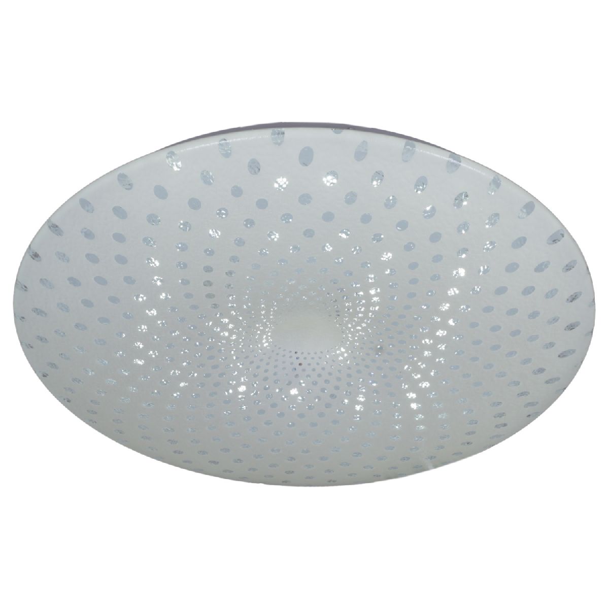 Потолочный светильник Reluce 60692-0.5-500