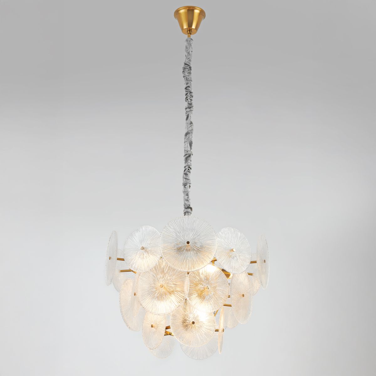 Подвесная люстра Lightstar Retro 799083