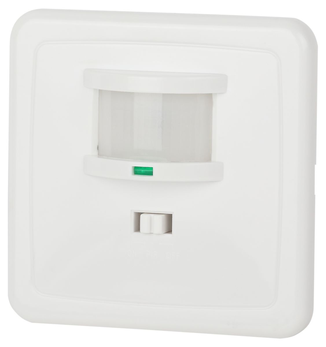 Датчик движения Эра MD 020 Б0043797