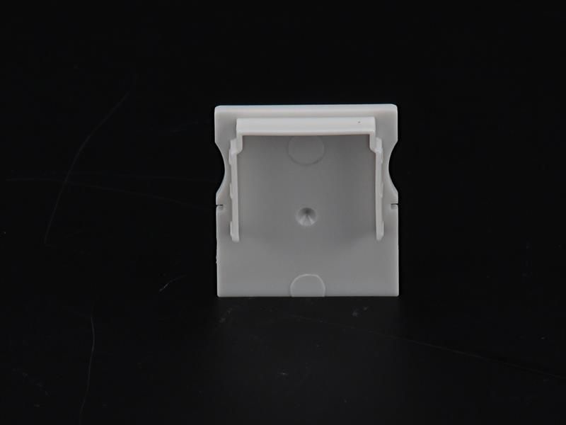 Торцевая заглушка (2 шт.) Deko-Light P-AH-01-20 978311