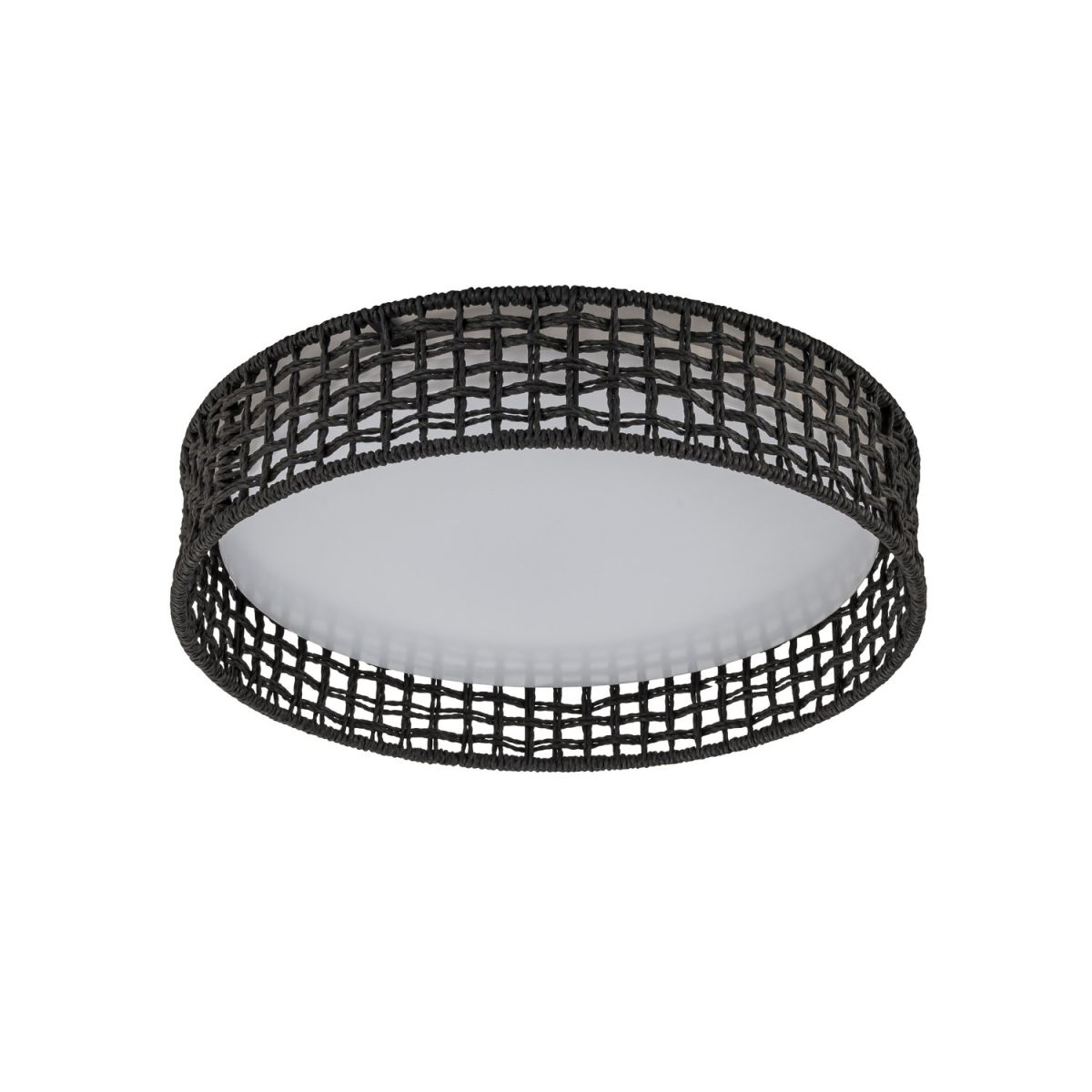 Потолочный светильник F-Promo Conrad 4750-4C