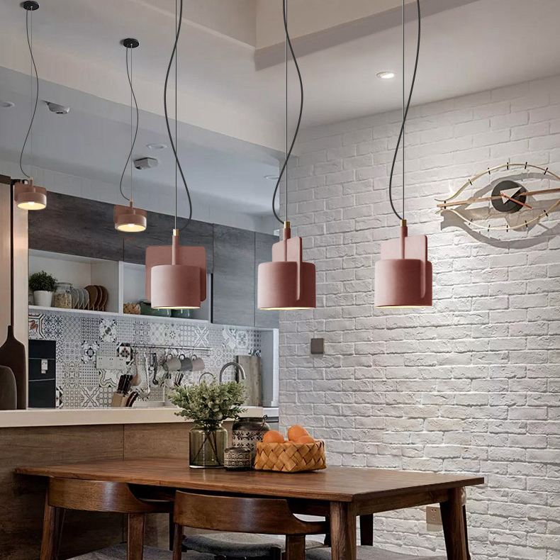 Подвесной светильник ImperiumLoft Skovl 186776-26