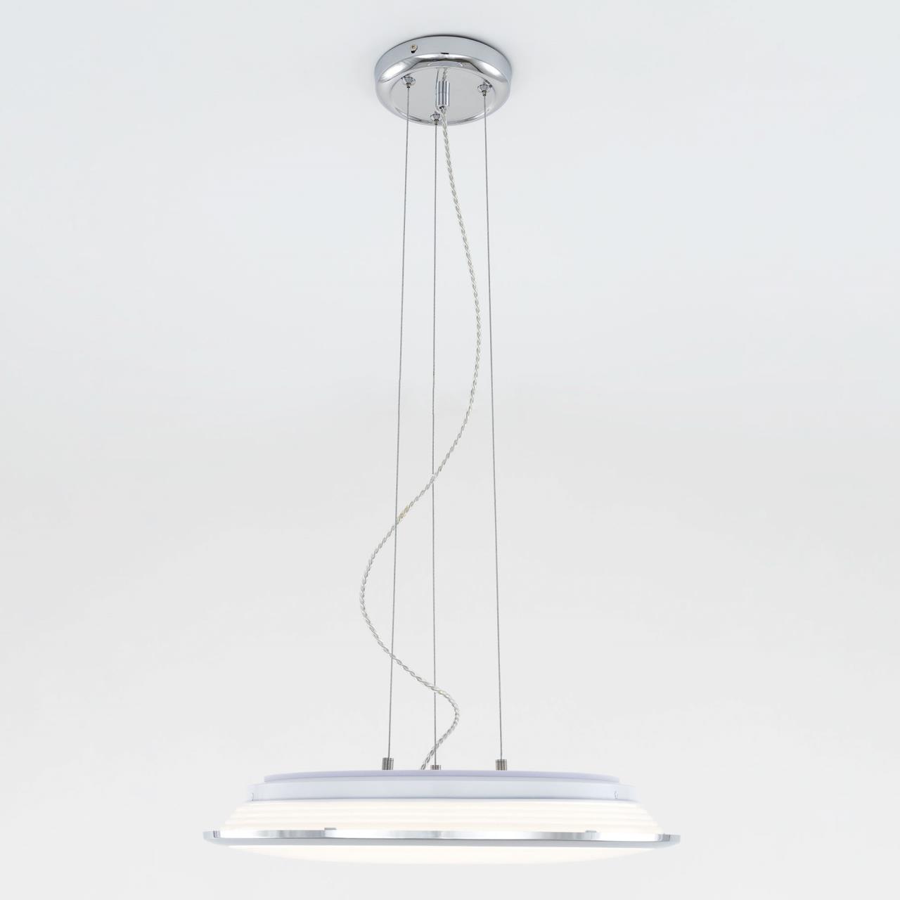 Подвесной комплект Citilux СтарЛайт CL703011